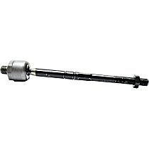 Front, Driver or Passenger Side, Inner Tie Rod End