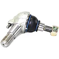 Front, Driver or Passenger Side, Lower Ball Joint