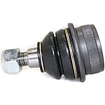 Front, Driver or Passenger Side, Lower Ball Joint
