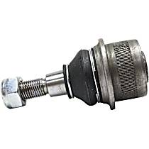 Front, Driver or Passenger Side, Lower Ball Joint