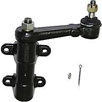 Idler Arm, Greasable