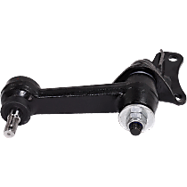 Idler Arm - Direct Fit, Sold individually