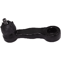 Pitman Arm, Rear Wheel Drive
