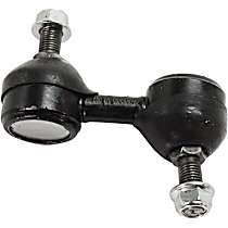 Rear, Driver or Passenger Side Sway Bar Link