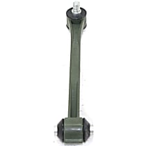 Rear, Driver or Passenger Side Sway Bar Link