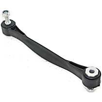 Rear, Driver or Passenger Side Sway Bar Link