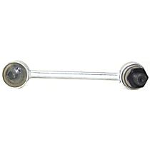 Front or Rear, Driver or Passenger Side Sway Bar Link