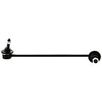 Front, Driver or Passenger Side Sway Bar Link