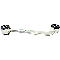 Rear, Driver Side Sway Bar Link