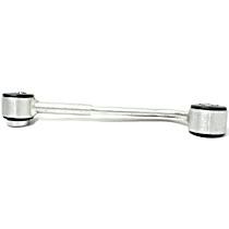 Rear, Passenger Side Sway Bar Link