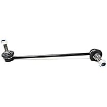 Front, Driver or Passenger Side Sway Bar Link
