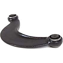 Rear, Driver or Passenger Side, Lower Control Arm, Front Wheel Drive