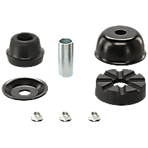 Strut Mount Bushing - Direct Fit, Kit