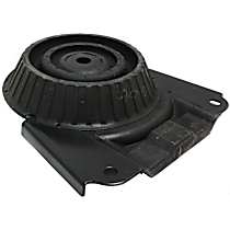 Rear Strut Mount