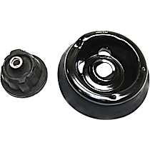 Front, Driver or Passenger Side Strut Mount