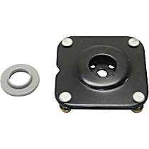 Front Strut Mount, 6 Cyl 3.0L