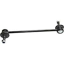 Rear Sway Bar Link, All Wheel Drive