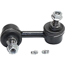 Rear Sway Bar Link
