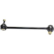 Front, Passenger Side Sway Bar Link