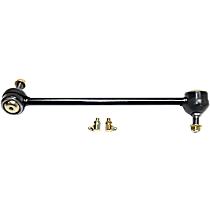Front, Driver Side Sway Bar Link
