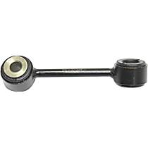 Front, Passenger Side Sway Bar Link