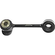 Front, Driver Side Sway Bar Link
