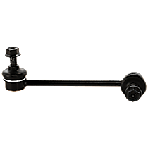 Front, Passenger Side Sway Bar Link