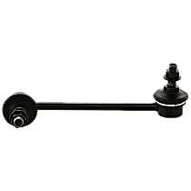 Front, Driver Side Sway Bar Link