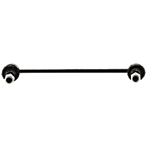 Rear Sway Bar Link