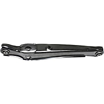 Lateral Link