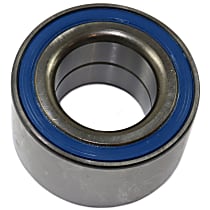 Driver or Passenger Side Wheel Bearing