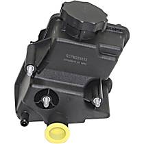Power Steering Reservoir - Direct Fit, Sold individually