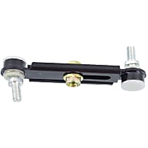 Suspension Sensor - Direct Fit, Sold individually