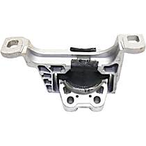 mazda 3 motor mount