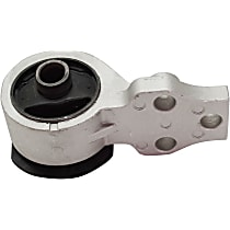 Motor Mount - Rear