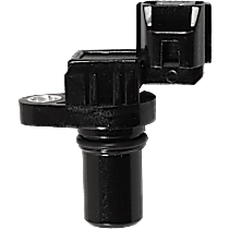 Camshaft Position Sensor, 4 Cyl., 1.8L Engine