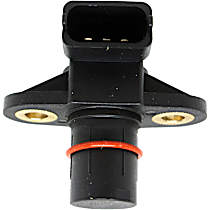 Camshaft Position Sensor, Sold individually