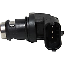 Camshaft Position Sensor, Sold individually