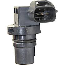 Camshaft Position Sensor, Sold individually, 4 Cyl 2.0L - 