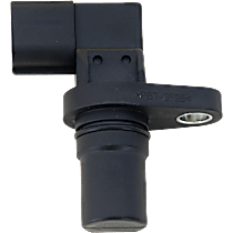Camshaft Position Sensor, 4 Cyl., 2.3L Engine