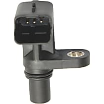 Camshaft Position Sensor, Sold individually, 4 Cyl 1.6L - 
