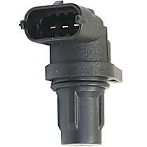 Camshaft Position Sensor, Sold individually