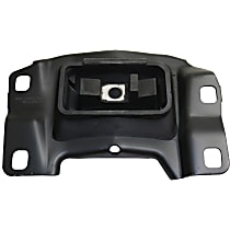 Transmission Mount