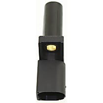 Crankshaft Position Sensor