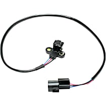 Crankshaft Position Sensor