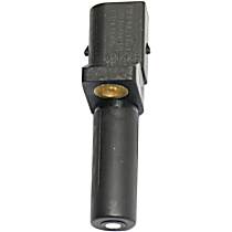 Crankshaft Position Sensor