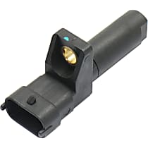 Crankshaft Position Sensor