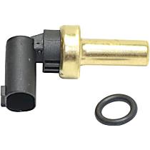 Coolant Temperature Sensor