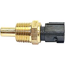 Coolant Temperature Sensor, 4 Cyl., 1.6L Engine