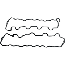 Valve Cover Gasket